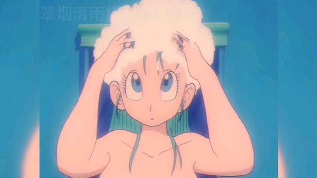 《七龙珠》在线观看2009缩略图