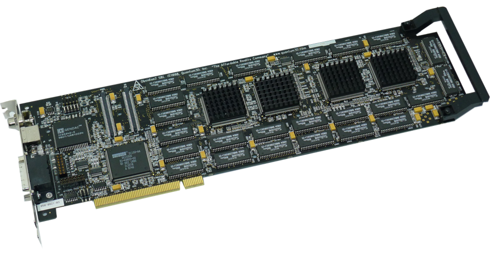 9800gt相当于现在什么显卡