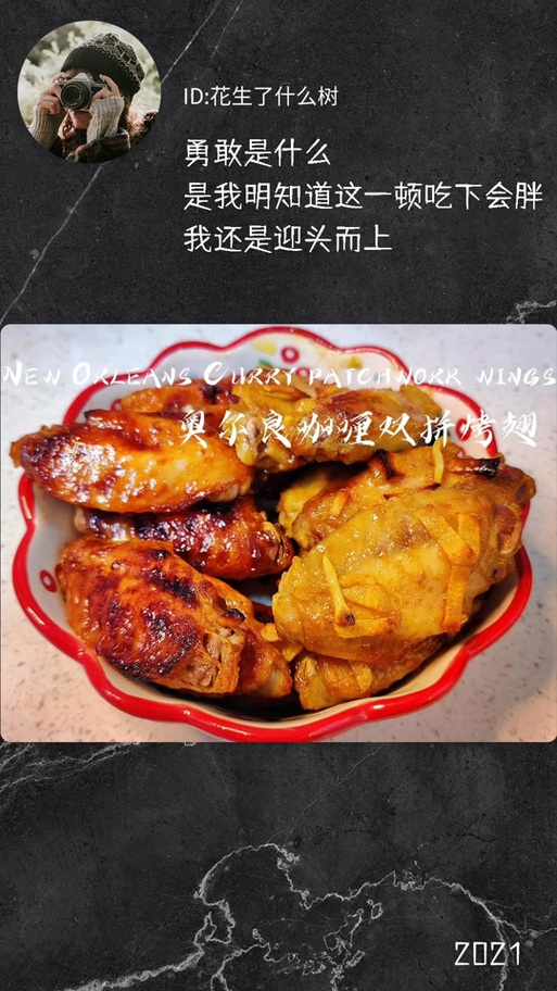 furmark双烤教程缩略图