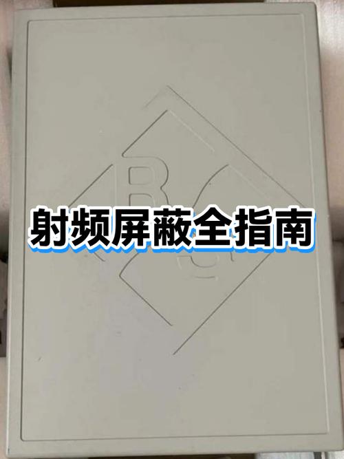 女生屏蔽你的含义