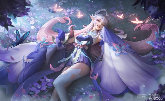 传说对决官方下载
