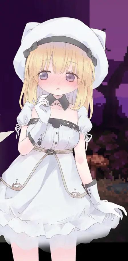 Aliceincradle图标