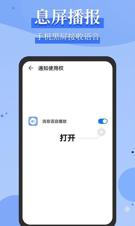 电脑打开桌面黑屏只有鼠标图标