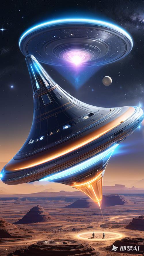 航速最快的船游戏截图