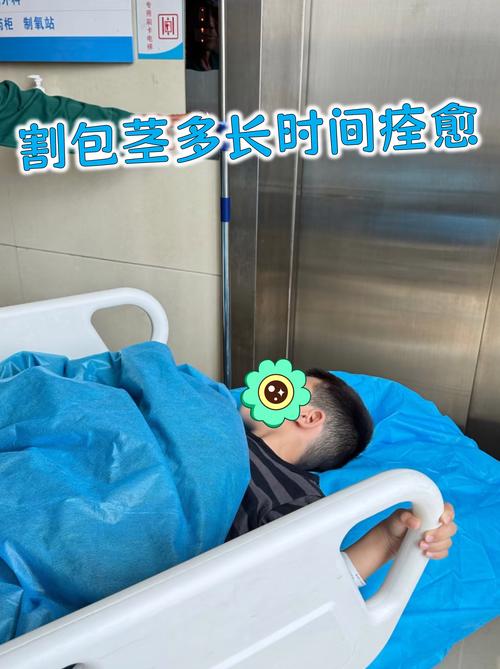 安装包删除了怎么恢复截图
