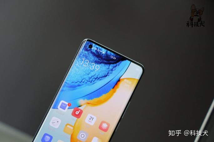 小辣椒8xpro评测缩略图