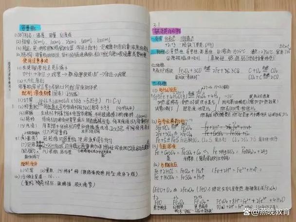只记笔记需要apple pencil吗截图