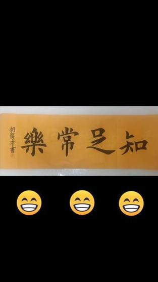 自娱自乐免费听截图