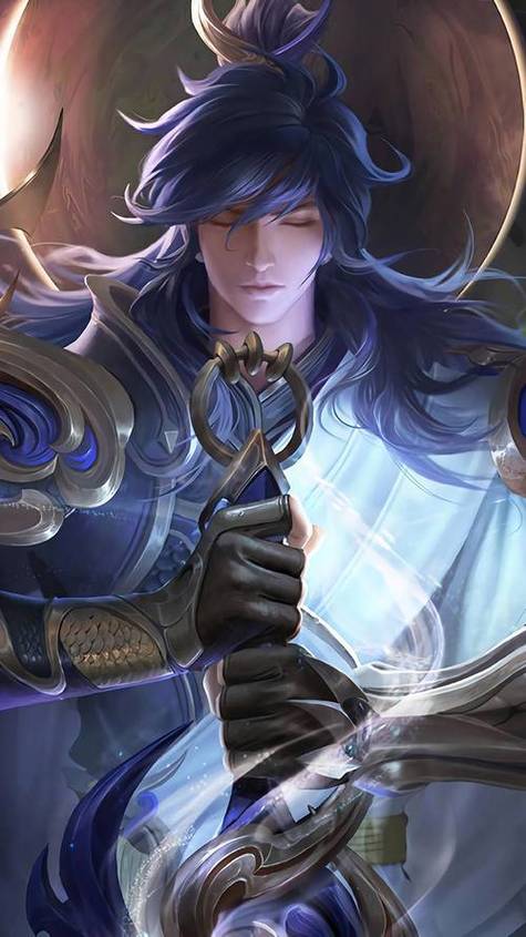 王者荣耀加强版