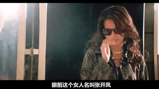 枪火3复仇完整版