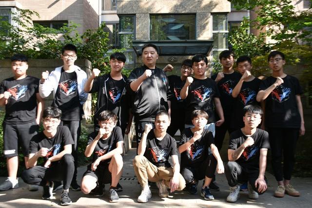 绝地求生青训报名渠道截图