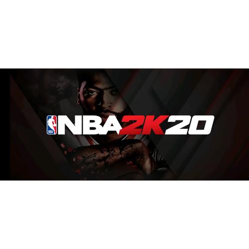 2k20ios无限金币存档游戏截图