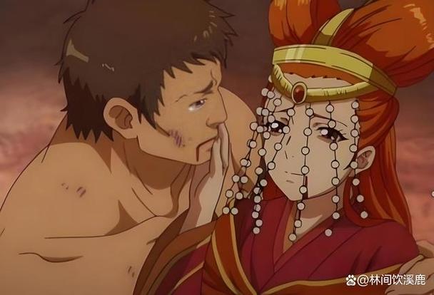 王权女王陛下女祭司图标