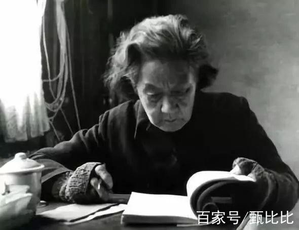 游戏翻译文件json怎么导入