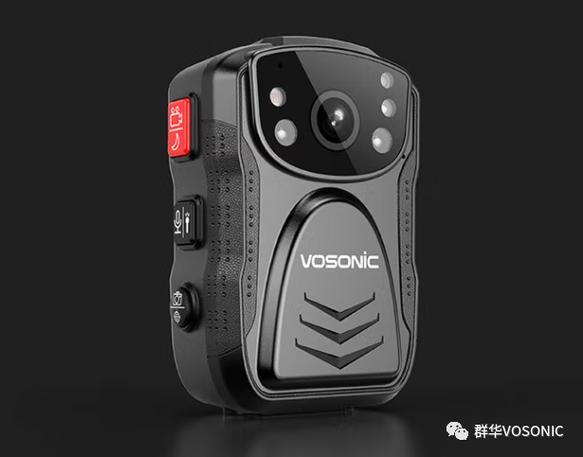 监控摄像头如何连接手机图标