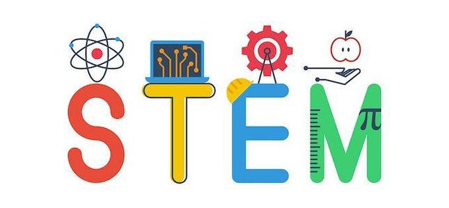 stem课程简介图标