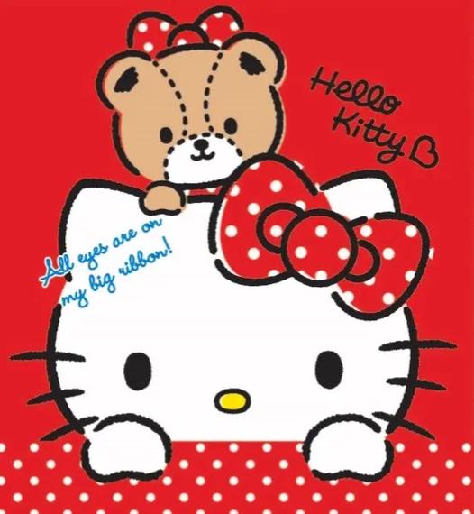 hellokitty之灰姑娘缩略图