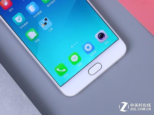 oppor9不支持支付宝指纹支付