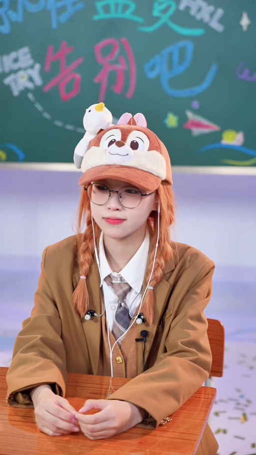 怡然自乐做抖音名的含义?