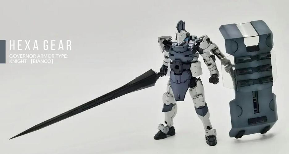 exagear模拟器直装版