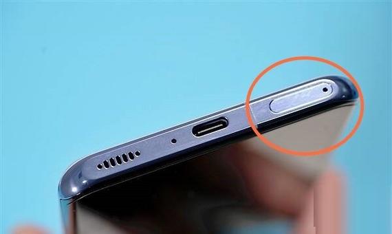 为什么小米不能用双卡缩略图