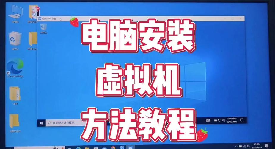 win10玩游戏间歇性卡顿缩略图