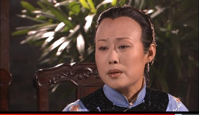 奶奶二中文版游戏下载缩略图