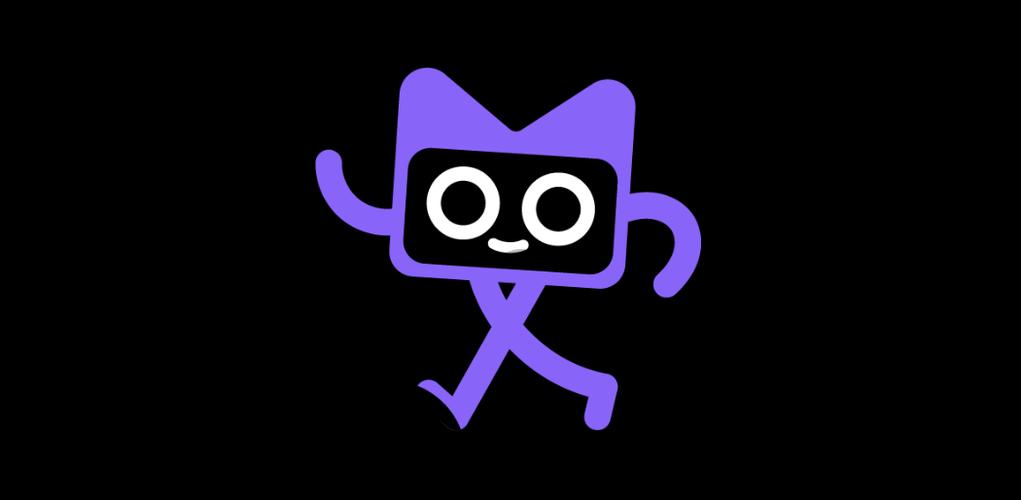 kode浏览器ios下载不了