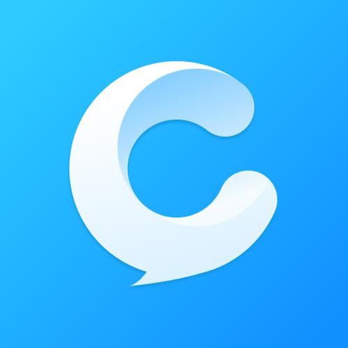 云上协同app下载