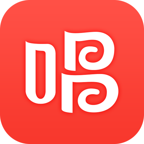 下载唱吧旧版本9.2.4