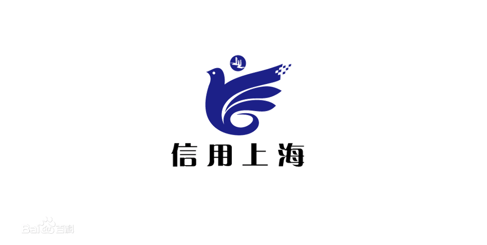 信易贷app官网入口缩略图