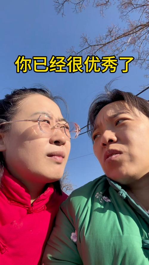 忧君视频百家号