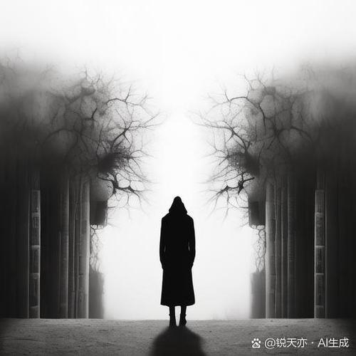 手机图片视频都变灰色了截图