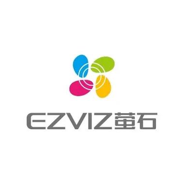 萤石云摄像头设置时间