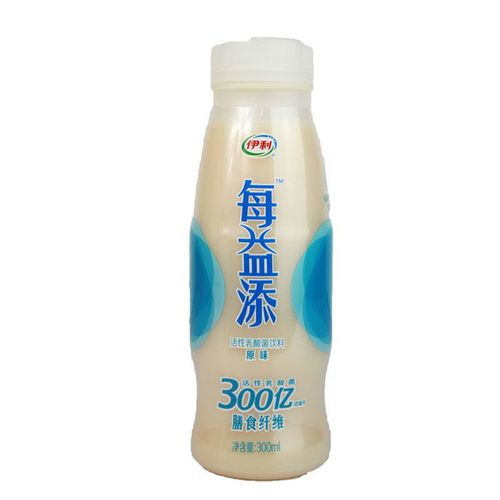 每益C截图