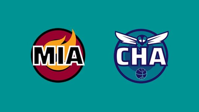 nba回放免费高清在线观看截图