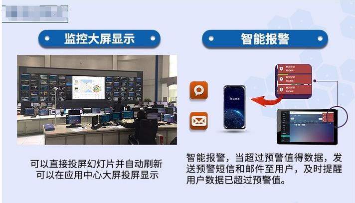 报警器自动报警是怎么回事