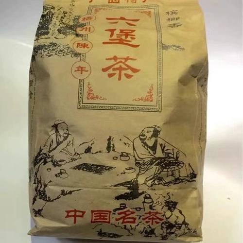 PDF压缩方法游戏截图