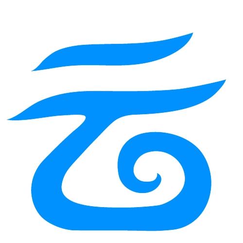 中国移动云盘网页版缩略图