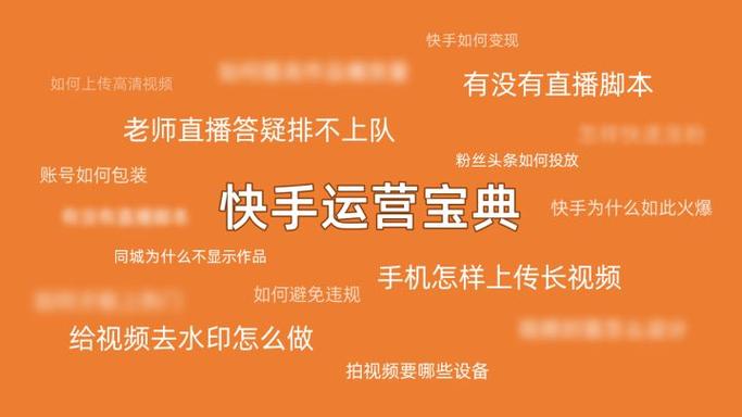 怎么审快手号截图