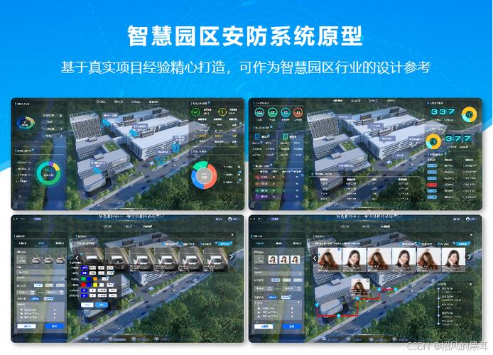 安装监控摄像头的步骤游戏截图