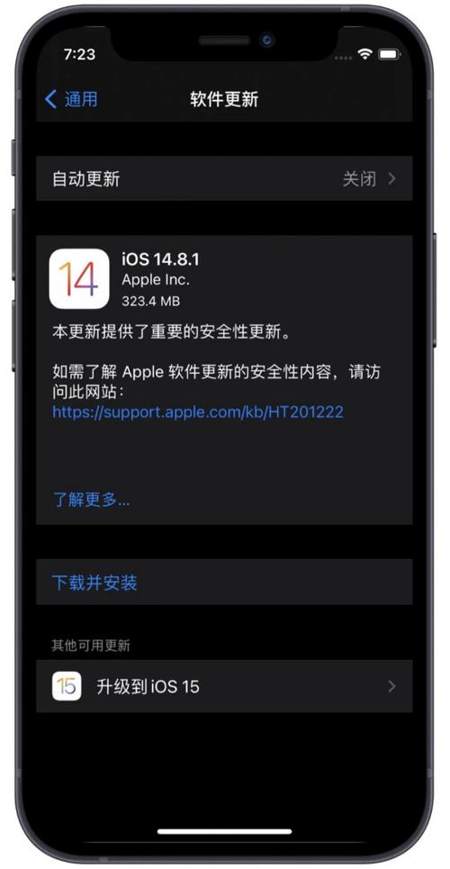苹果突然打不出去电话可以接截图