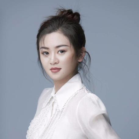 孙尚香和孙权是什么关系