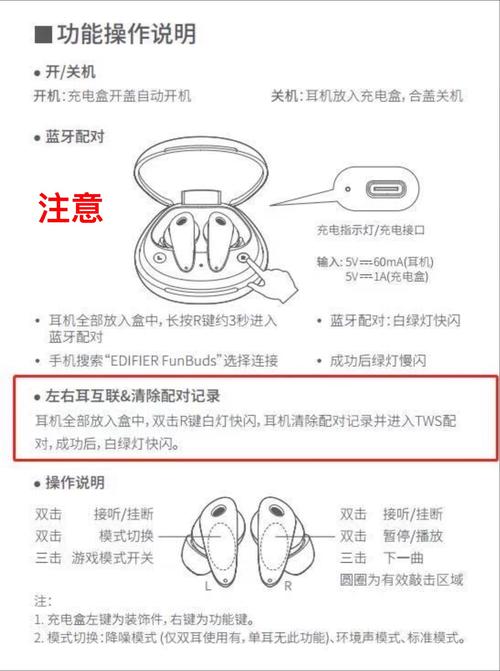 podman视频教程图标