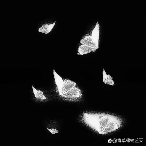 剪映怎么弄黑色背景