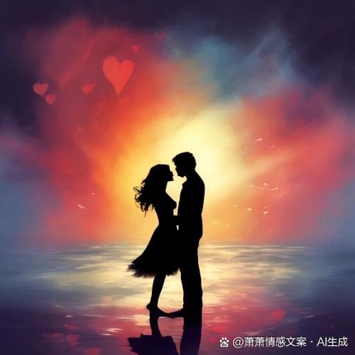 euphoria游戏安卓汉化版