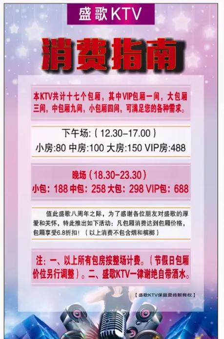 QQ音乐会员多少一个月