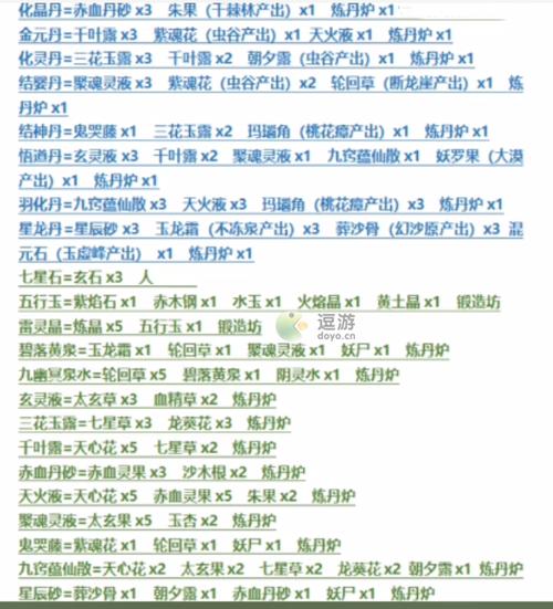 堆叠修仙内置MOD悬浮窗菜单