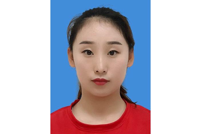 安全令牌图标