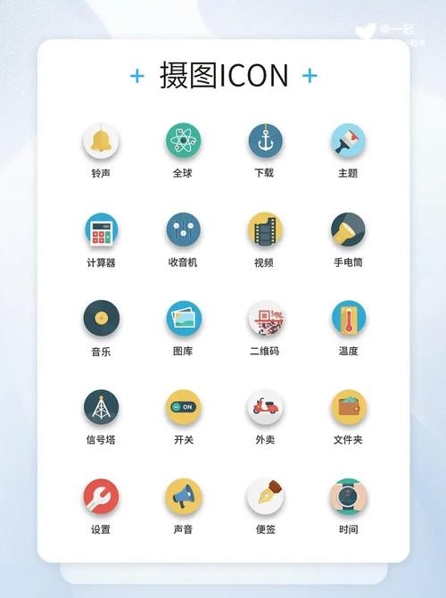 红米手机左上角出现一个图标缩略图
